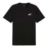 graphics-2-color-small-no-1-logo-tee-p