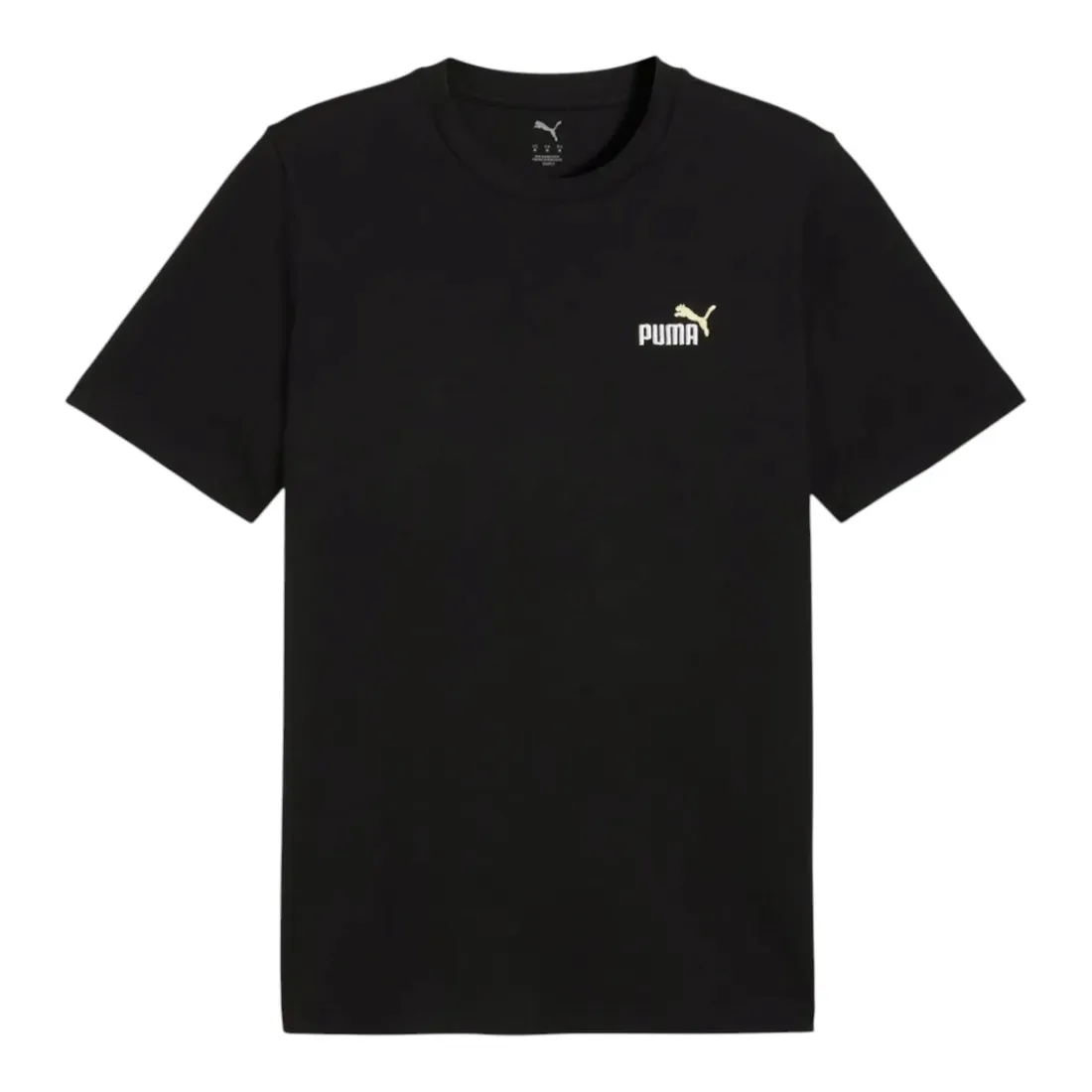 graphics-2-color-small-no-1-logo-tee-p
