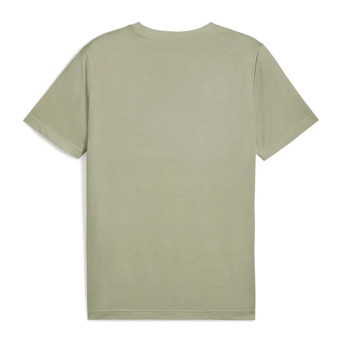 ess-no-1-logo-tee-s-lux-army