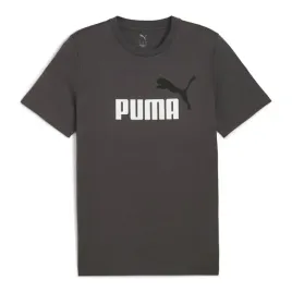 graphics-2-color-no-1-logo-t-shirt-meski-okragly-dekolt-puma-rozmiar-xl