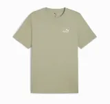 graphics-2-color-small-no-1-logo-tee-l