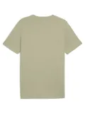 graphics-2-color-small-no-1-logo-tee-l-marka-puma
