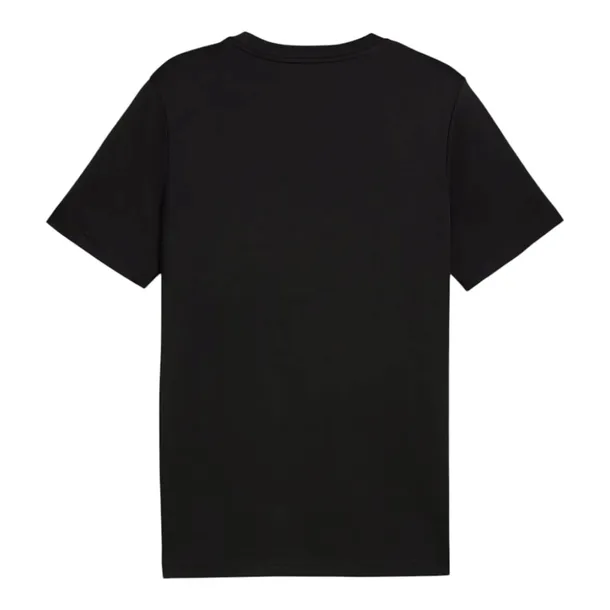 graphics-2-color-small-no-1-logo-tee-p-rozmiar-m
