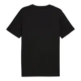 graphics-2-color-small-no-1-logo-tee-p-rozmiar-m