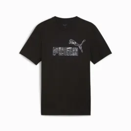 ess-camo-graphic-tee-puma-black