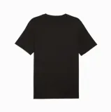 ess-camo-graphic-tee-puma-black-stan-nowy