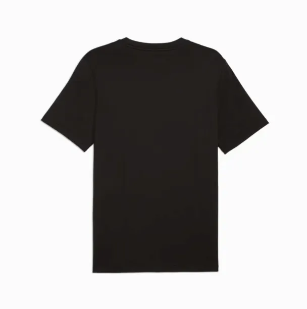 ess-camo-graphic-tee-puma-black