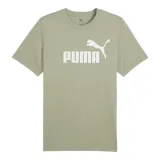 ess-no-1-logo-tee-s-lux-army