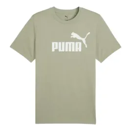 ess-no-1-logo-tee-s-lux-army