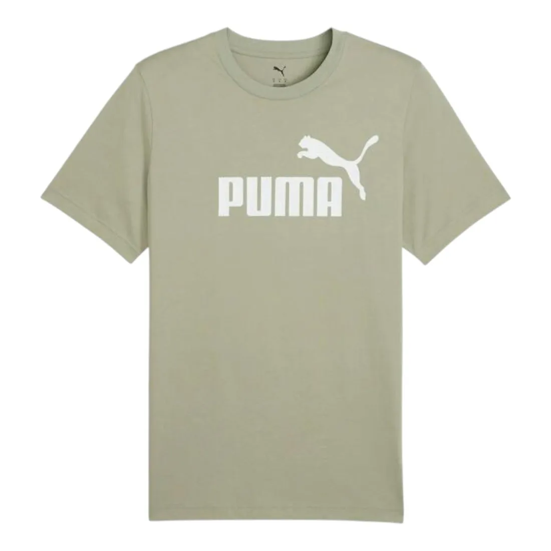 ess-no-1-logo-tee-s-lux-army