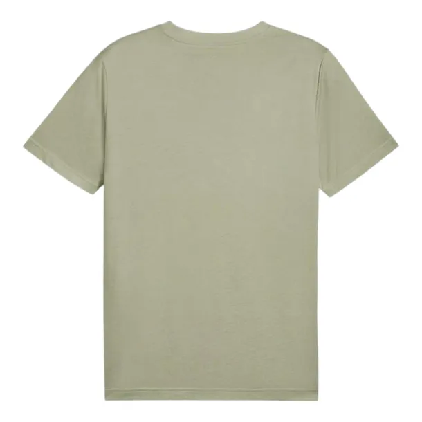 ess-no-1-logo-tee-s-lux-army-marka-puma