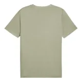ess-no-1-logo-tee-s-lux-army-marka-puma