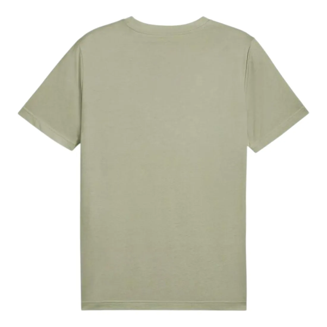 ess-no-1-logo-tee-s-lux-army