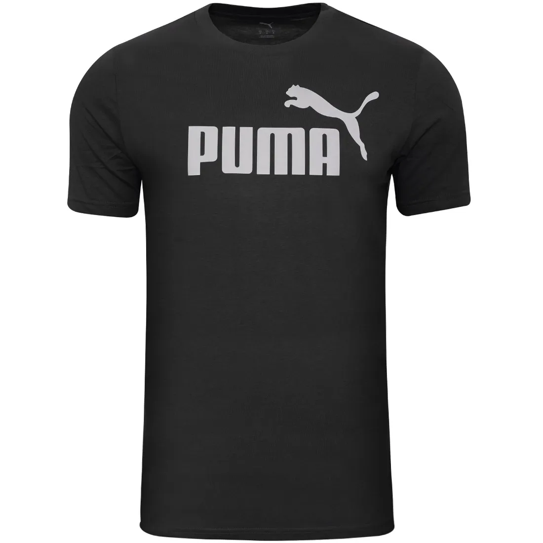 ess-no-1-logo-tee-s-dusky-gray