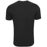 ess-no-1-logo-tee-s-dusky-gray-marka-puma