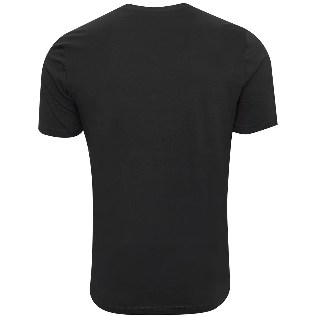 ess-no-1-logo-tee-s-dusky-gray