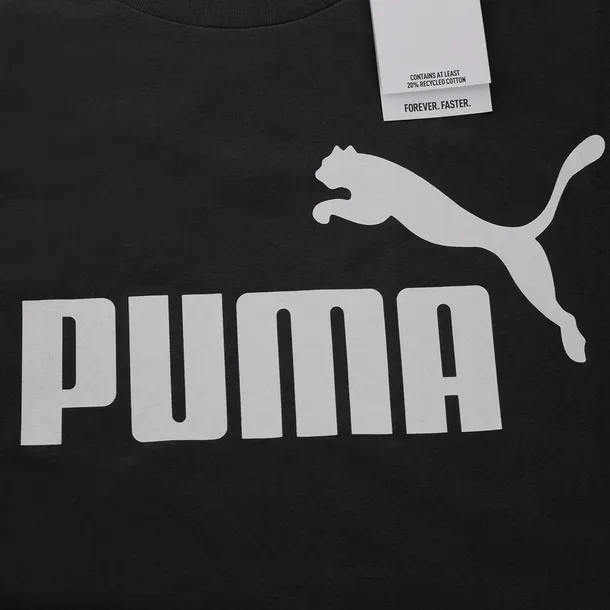 ess-no-1-logo-tee-s-dusky-gray-rozmiar-m