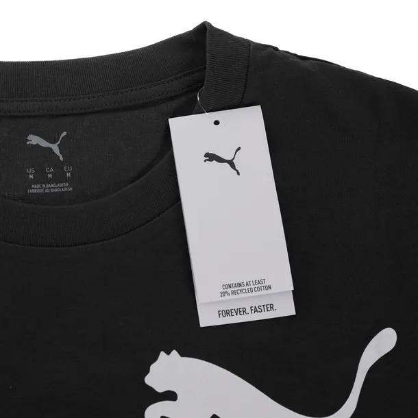 ess-no-1-logo-tee-s-dusky-gray-kolor-szary