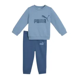 rekawice-minicats-ess-crew-set-fl-inf-co