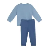 rekawice-minicats-ess-crew-set-fl-inf-co-stan-nowy