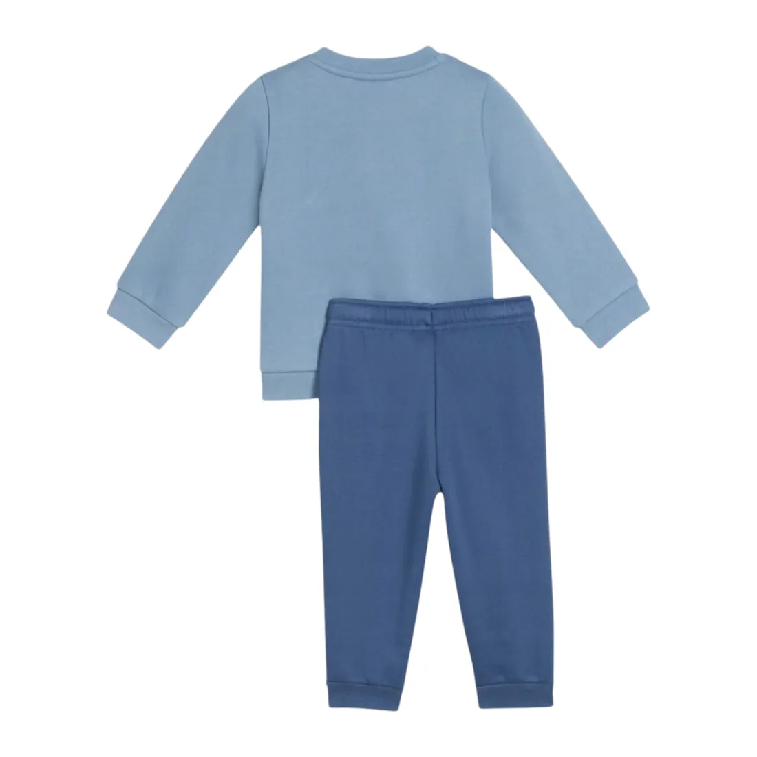 rekawice-minicats-ess-crew-set-fl-inf-co-stan-nowy