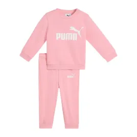 komplet-dresowy-dzieciecy-puma-minicats-ess-crew-set-fl-inf-pi