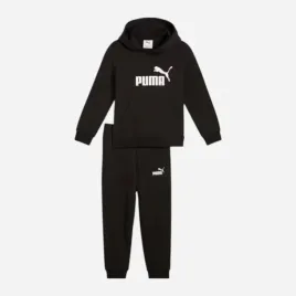 komplet-dresowy-dzieciecy-puma-ess-no-1-logo-sweat-suit-tr-ps