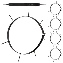 aerator-do-walca-ogrodowego-kolce-32cm-napowietrzacz-trawnika