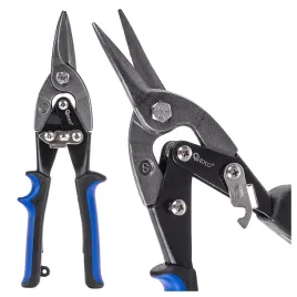 nozyce-blacharskie-proste-250mm-10-cali-do-stali-12mm-ergonomiczne