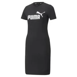 puma-sukienka-na-co-dzien-dzianinowa-midi-rozmiar-s