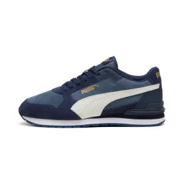 buty-st-runner-v4-sd-evening-sky-vapor-g