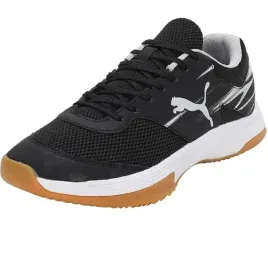 puma-buty-varion-ii-black-grey-white