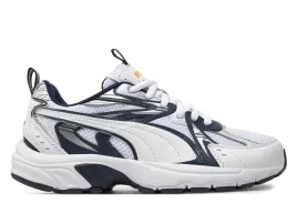 buty-milenio-tech-club-navy-puma-white-p