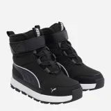 puma-buty-evolve-boot-ac-ps-black-white