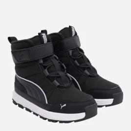 puma-buty-evolve-boot-ac-ps-black-white