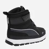 puma-buty-evolve-boot-ac-ps-black-white-stan-nowy