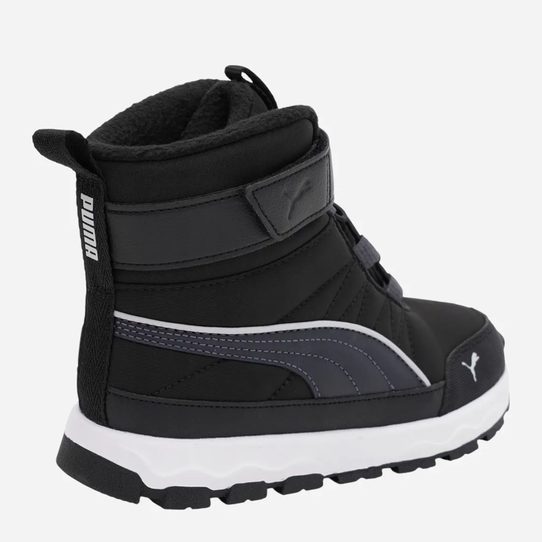 puma-buty-evolve-boot-ac-ps-black-white-stan-nowy