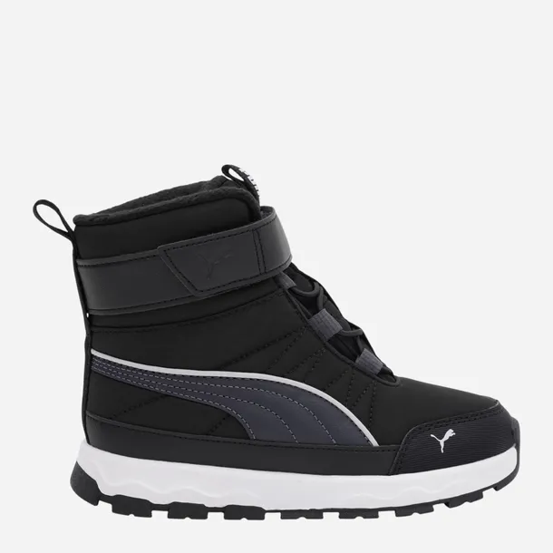 puma-buty-evolve-boot-ac-ps-black-white-marka-puma