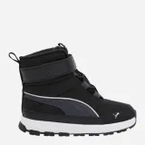 puma-buty-evolve-boot-ac-ps-black-white-marka-puma