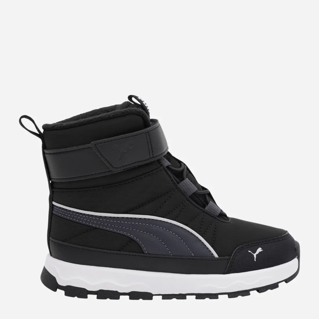 puma-buty-evolve-boot-ac-ps-black-white