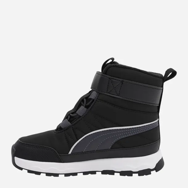 puma-buty-evolve-boot-ac-ps-black-white-plec-chlopcy-dziewczynki