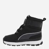 puma-buty-evolve-boot-ac-ps-black-white-plec-chlopcy-dziewczynki