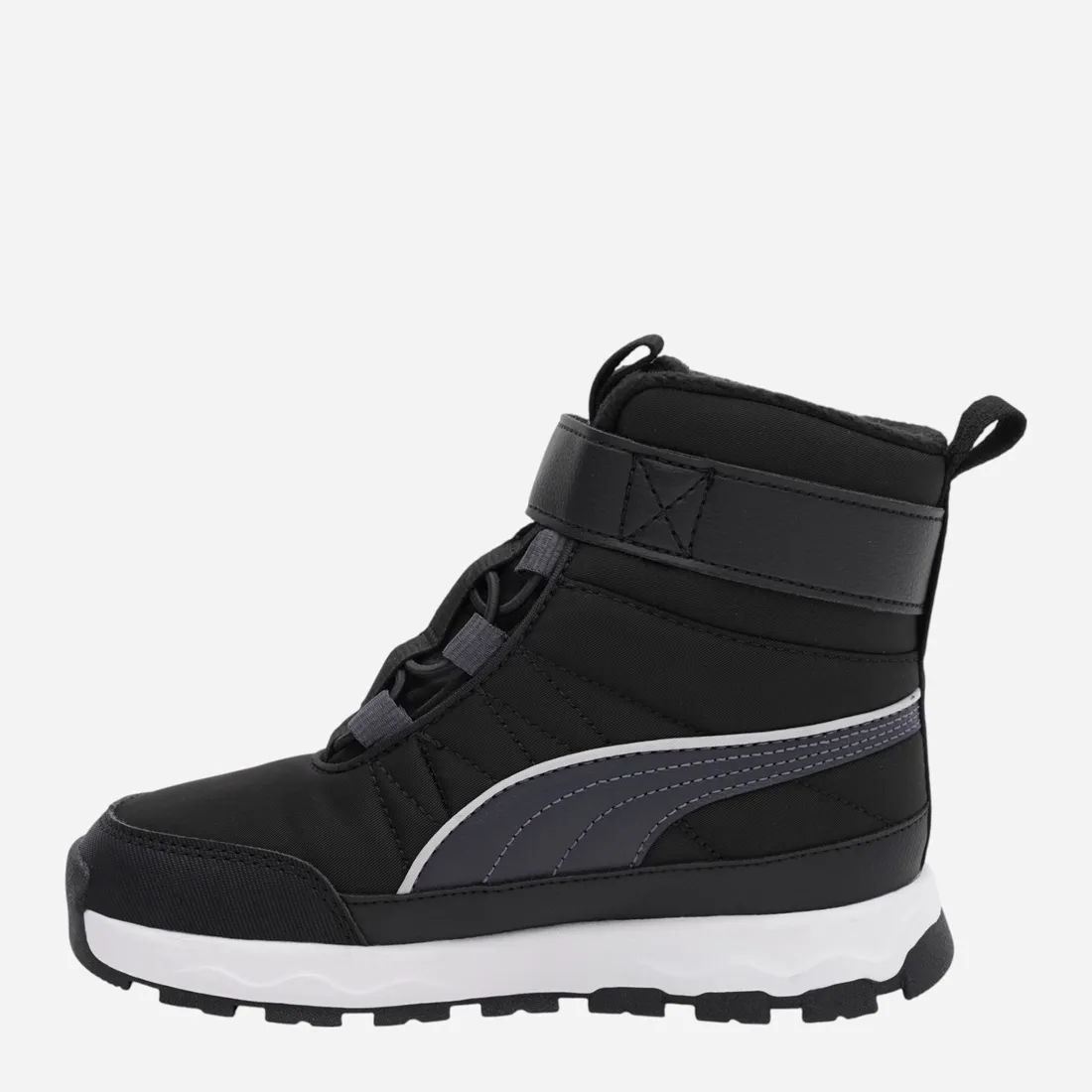 puma-buty-evolve-boot-ac-ps-black-white