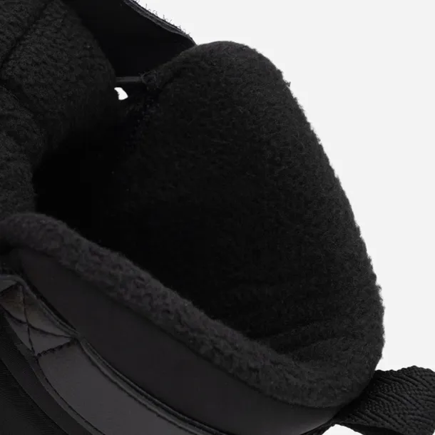 puma-buty-evolve-boot-ac-ps-black-white-kolor-czarny