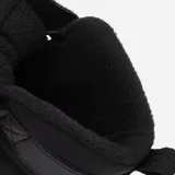 puma-buty-evolve-boot-ac-ps-black-white-kolor-czarny