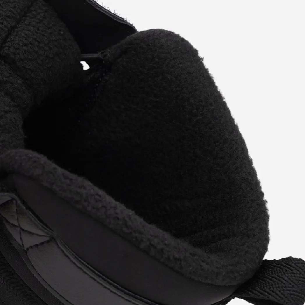 puma-buty-evolve-boot-ac-ps-black-white