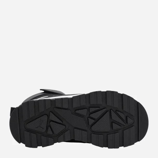 puma-buty-evolve-boot-ac-ps-black-white-dlugosc-wkladki-wew-19-5-cm