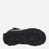 puma-buty-evolve-boot-ac-ps-black-white-dlugosc-wkladki-wew-19-5-cm