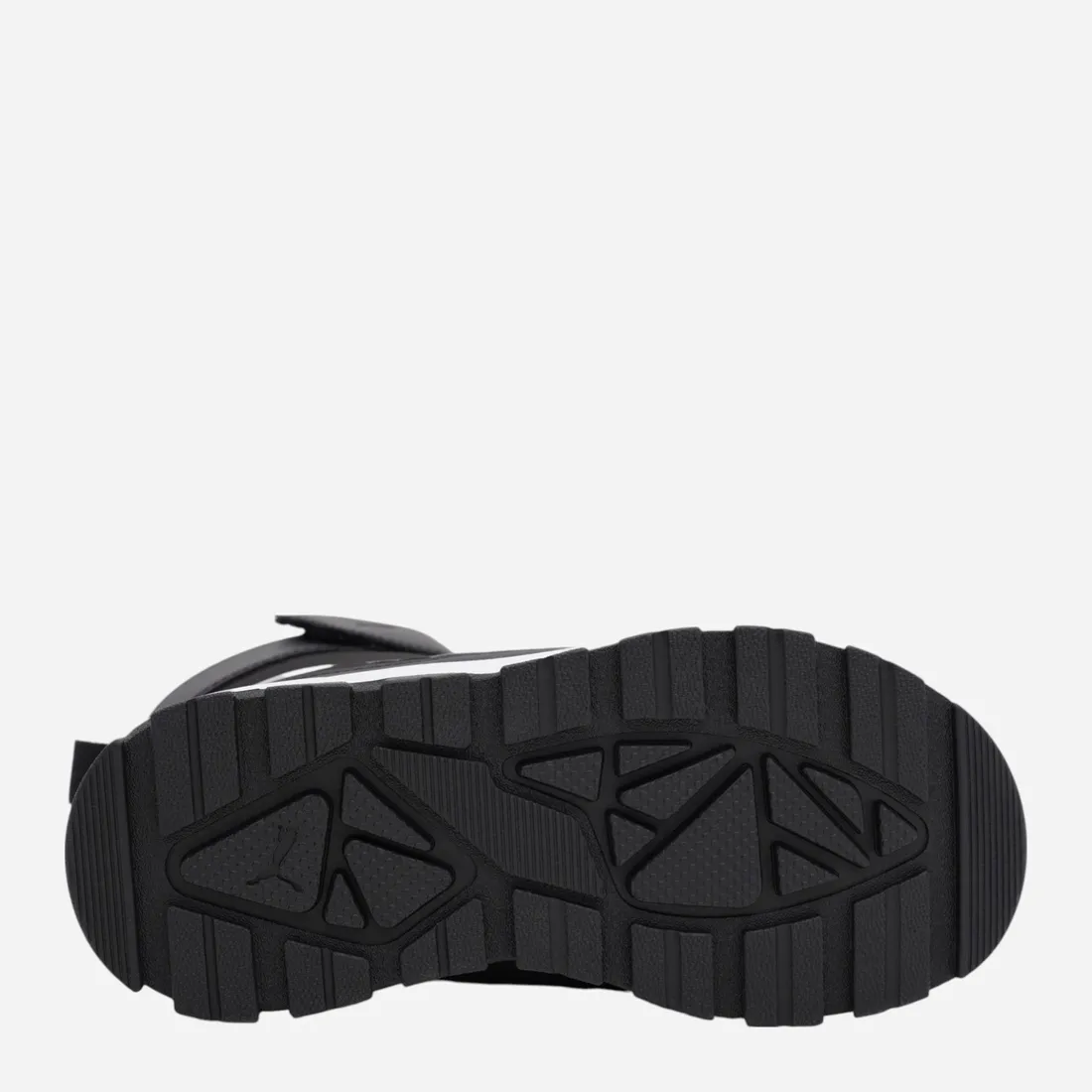 puma-buty-evolve-boot-ac-ps-black-white