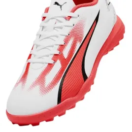 puma-buty-turfy-ultra-play-tt-jr-107533-01-r-36